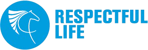 Certificação - Respectful Life
