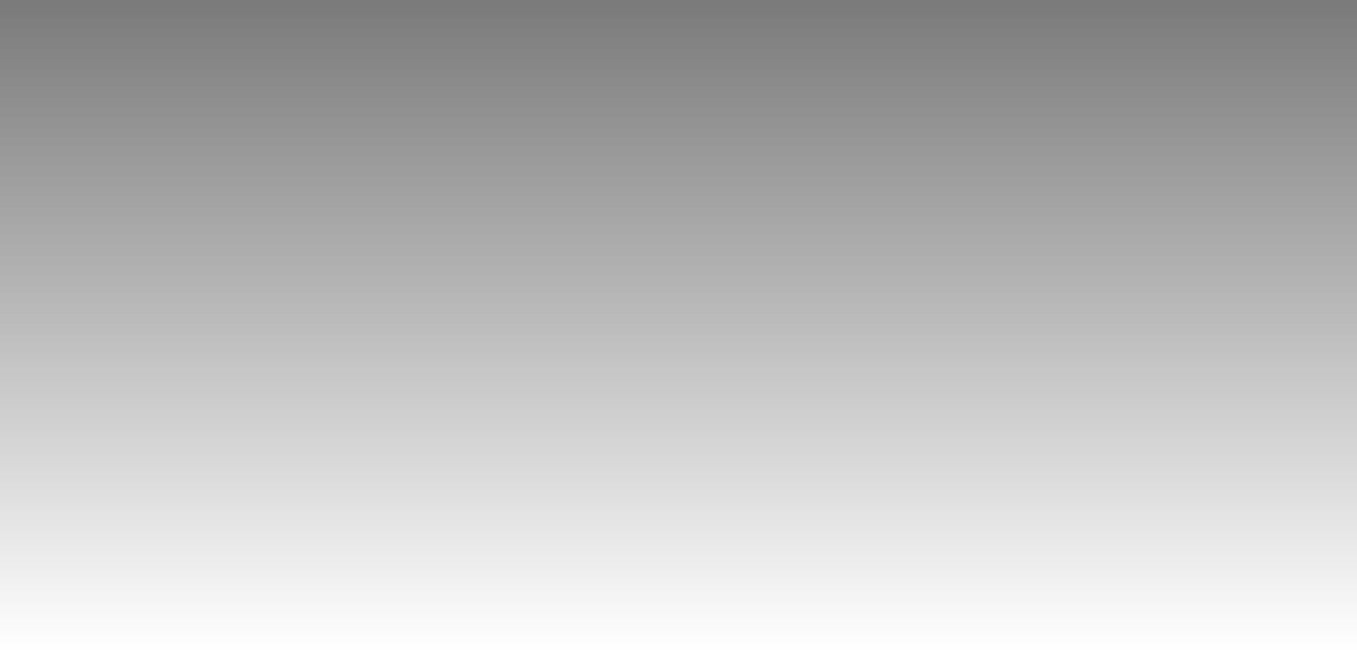 Filtro de sombra do banner.